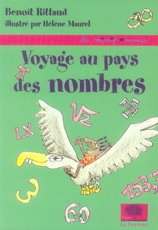 media/pim/TITELIVE/74_9782746503212_1_75.jpg