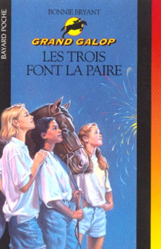 media/pim/TITELIVE/74_9782747003209_1_75.jpg