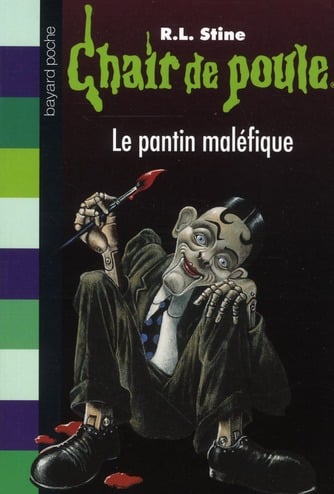 media/pim/TITELIVE/74_9782747032995_1_75.jpg