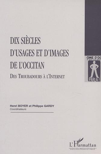 media/pim/TITELIVE/74_9782747513241_1_75.jpg