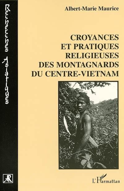 media/pim/TITELIVE/74_9782747521598_1_75.jpg
