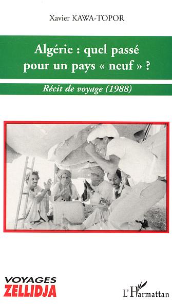 media/pim/TITELIVE/74_9782747536240_1_75.jpg