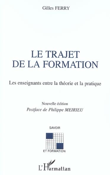 media/pim/TITELIVE/74_9782747543835_1_75.jpg