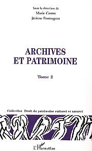 media/pim/TITELIVE/74_9782747559034_1_75.jpg