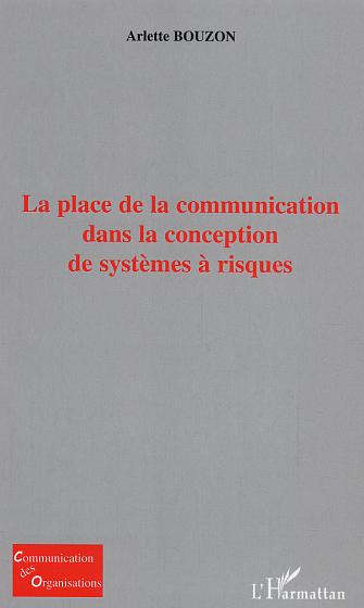 media/pim/TITELIVE/74_9782747569194_1_75.jpg