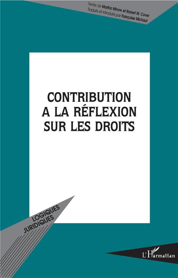 media/pim/TITELIVE/74_9782747569705_1_75.jpg