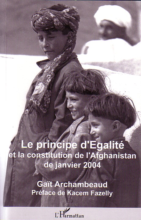 media/pim/TITELIVE/74_9782747584630_1_75.jpg