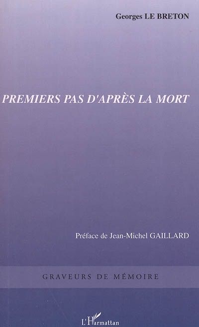 media/pim/TITELIVE/74_9782747585231_1_75.jpg