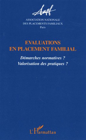 media/pim/TITELIVE/74_9782747591218_1_75.jpg