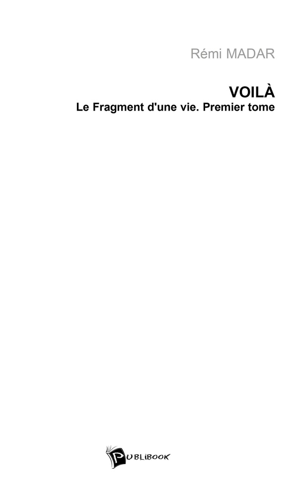 media/pim/TITELIVE/74_9782748302448_1_75.jpg
