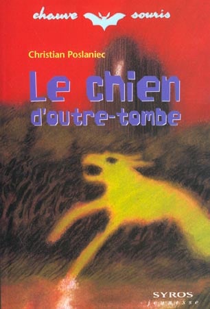 media/pim/TITELIVE/74_9782748500363_1_75.jpg
