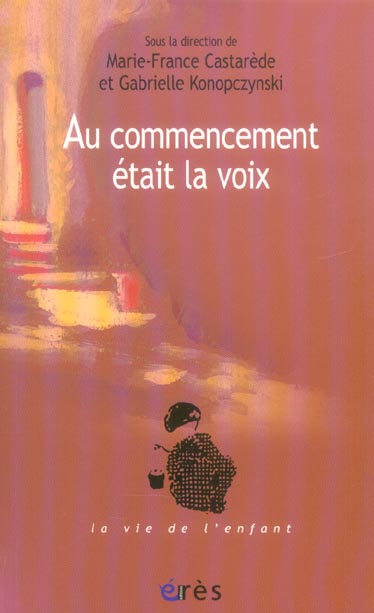 media/pim/TITELIVE/74_9782749205311_1_75.jpg