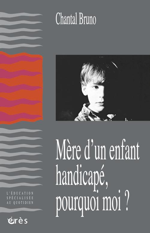 media/pim/TITELIVE/74_9782749239965_1_75.jpg
