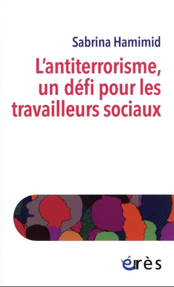 media/pim/TITELIVE/74_9782749276113_1_75.jpg