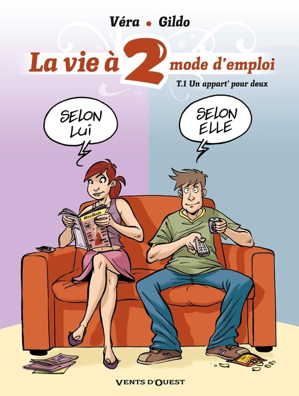 media/pim/TITELIVE/74_9782749303451_1_75.jpg