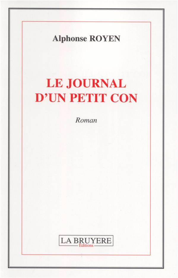 media/pim/TITELIVE/74_9782750007768_1_75.jpg
