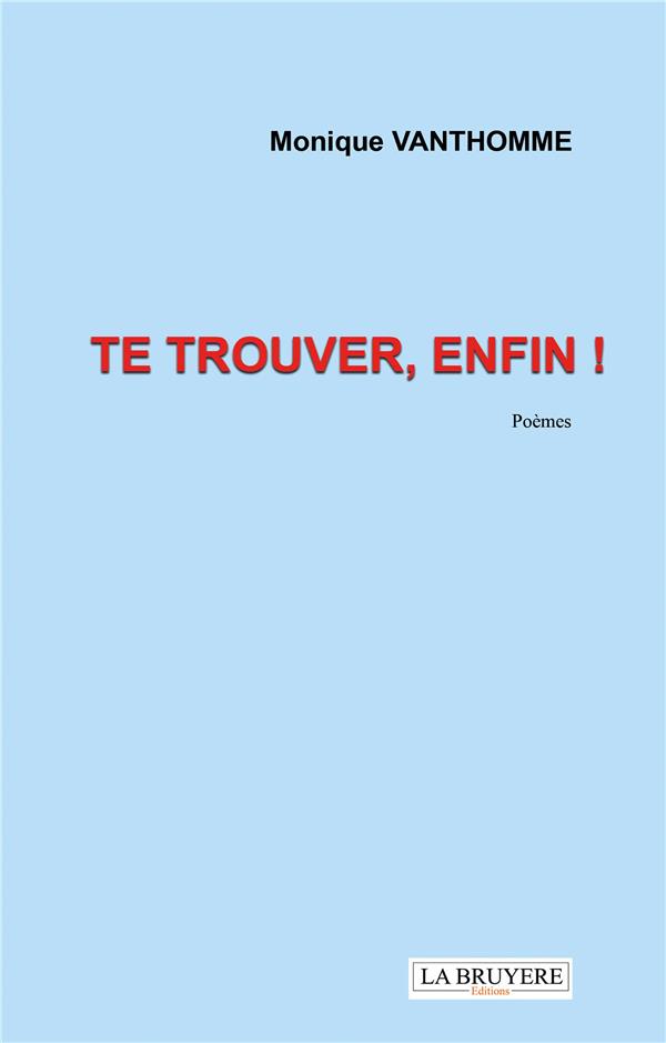 media/pim/TITELIVE/74_9782750017699_1_75.jpg
