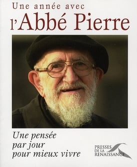 media/pim/TITELIVE/74_9782750903732_1_75.jpg