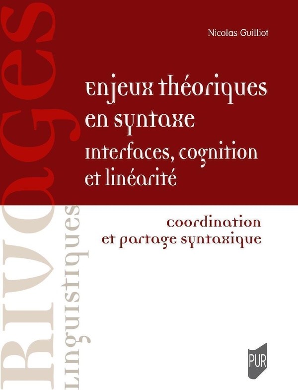 media/pim/TITELIVE/74_9782753593275_1_75.jpg