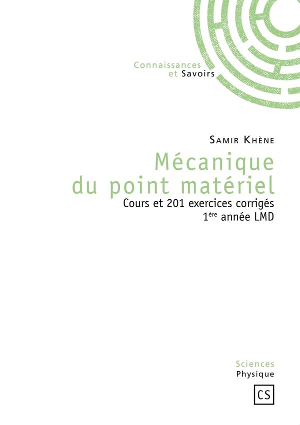media/pim/TITELIVE/74_9782753902558_1_75.jpg