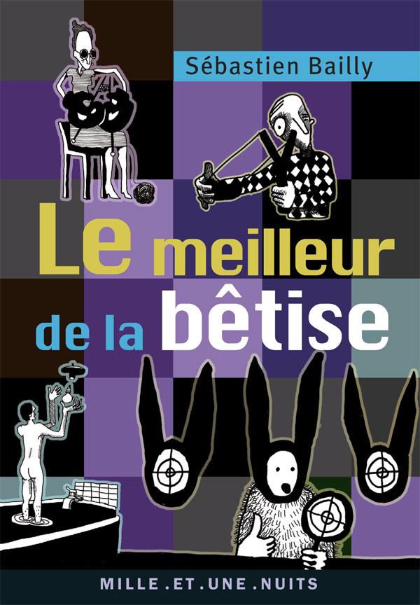 media/pim/TITELIVE/74_9782755501377_1_75.jpg