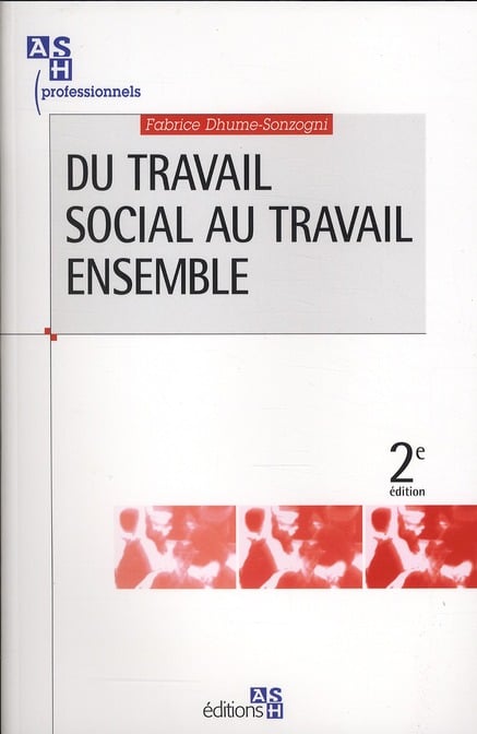 media/pim/TITELIVE/74_9782757304372_1_75.jpg