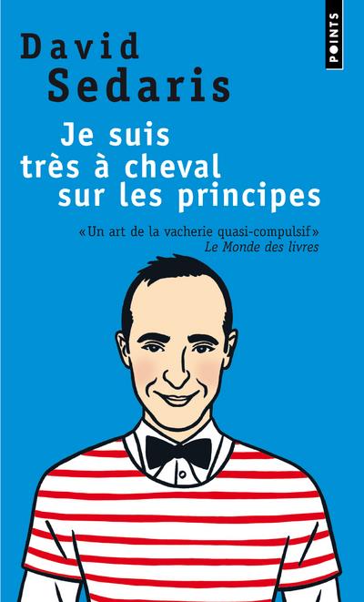 media/pim/TITELIVE/74_9782757817650_1_75.jpg