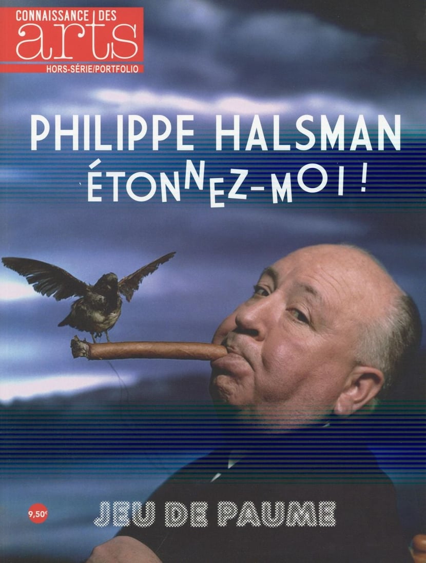 media/pim/TITELIVE/74_9782758006527_1_75.jpg