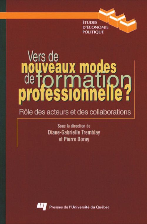 media/pim/TITELIVE/74_9782760516694_1_75.jpg