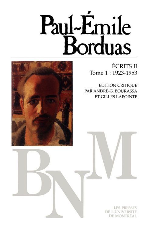 media/pim/TITELIVE/74_9782760616905_1_75.jpg