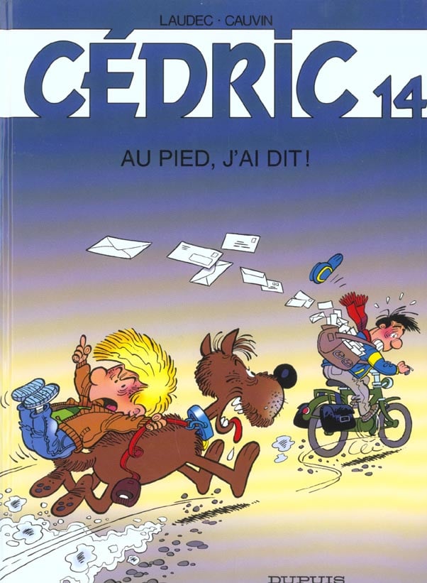 media/pim/TITELIVE/74_9782800129495_1_75.jpg