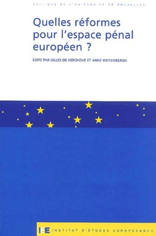 media/pim/TITELIVE/74_9782800413044_1_75.jpg