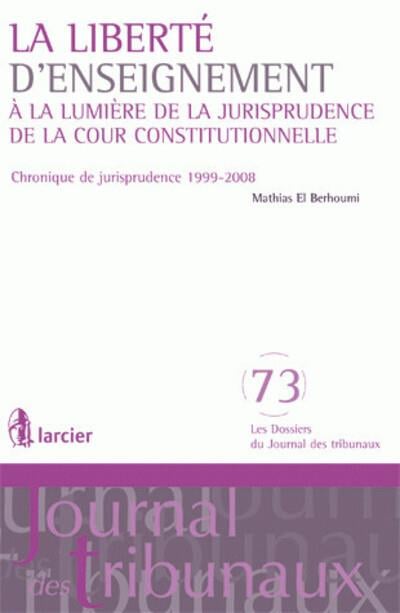 media/pim/TITELIVE/74_9782804437435_1_75.jpg