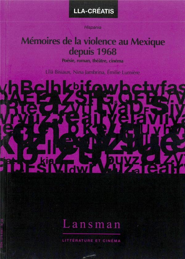 media/pim/TITELIVE/74_9782807103375_1_75.jpg