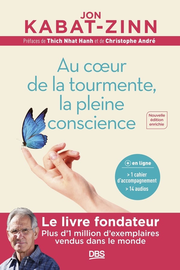 media/pim/TITELIVE/74_9782807347724_1_75.jpg