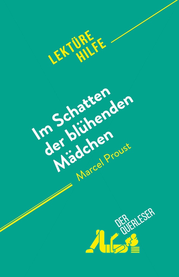 media/pim/TITELIVE/74_9782808698412_1_75.jpg