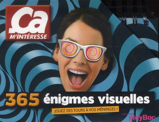 media/pim/TITELIVE/74_9782809646221_1_75.jpg