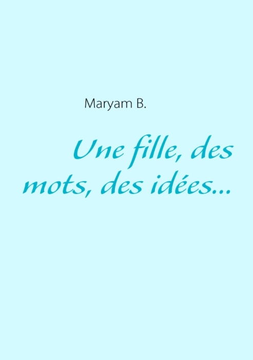 media/pim/TITELIVE/74_9782810604739_1_75.jpg
