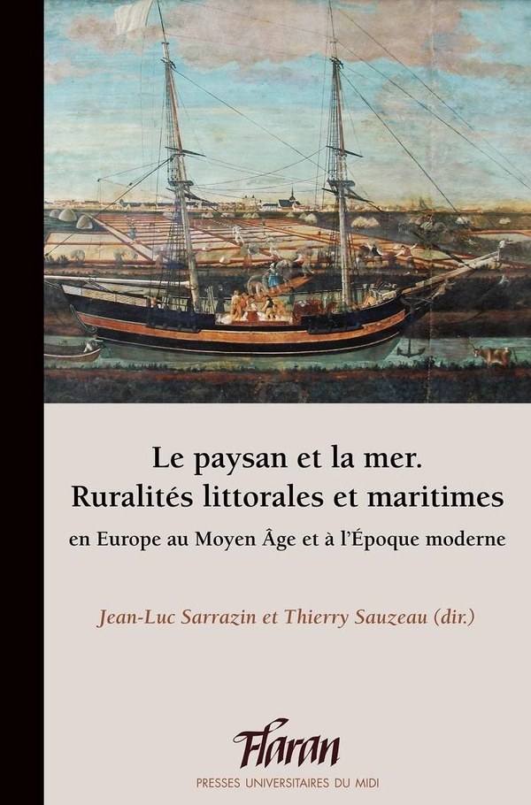 media/pim/TITELIVE/74_9782810706648_1_75.jpg