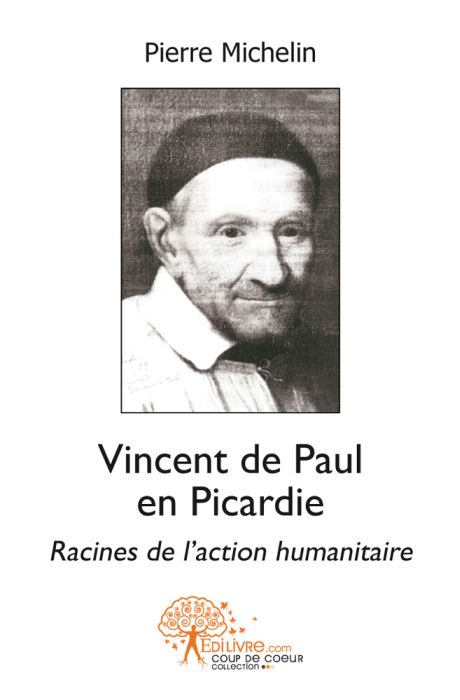 media/pim/TITELIVE/74_9782812137600_1_75.jpg
