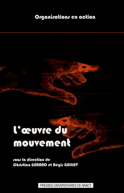 media/pim/TITELIVE/74_9782814300743_1_75.jpg