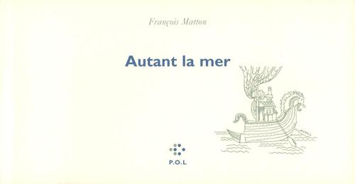 media/pim/TITELIVE/74_9782818003398_1_75.jpg