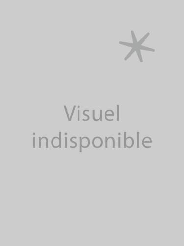 media/pim/TITELIVE/74_9782824108759_1_75.jpg
