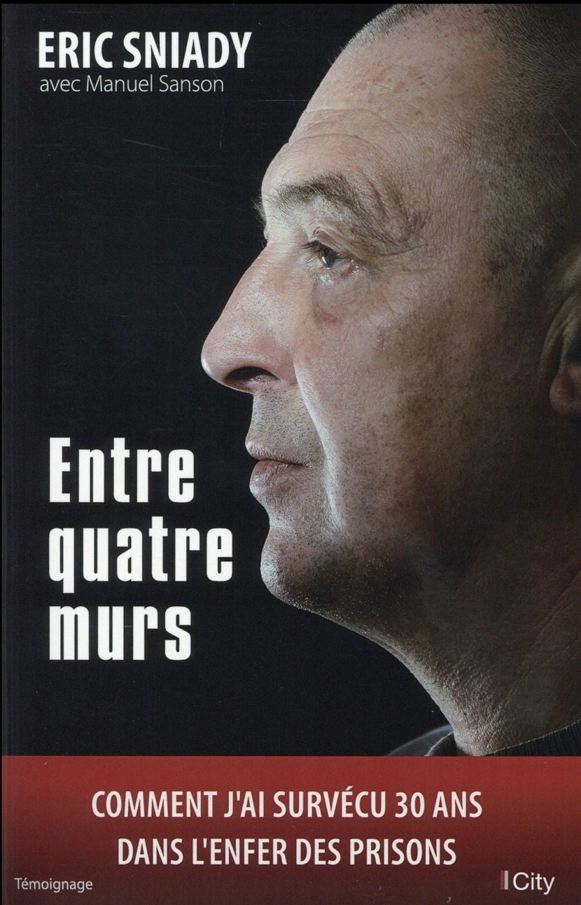 media/pim/TITELIVE/74_9782824607887_1_75.jpg