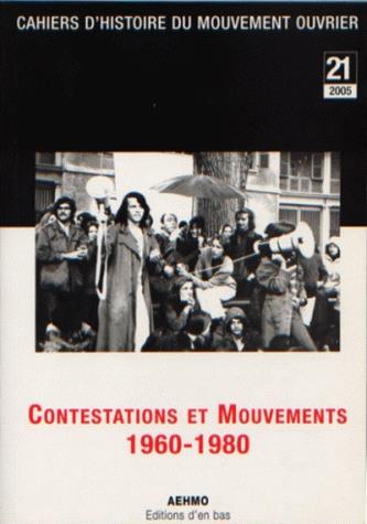media/pim/TITELIVE/74_9782829003257_1_75.jpg