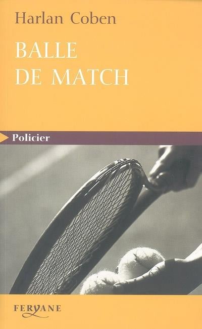 media/pim/TITELIVE/74_9782840116592_1_75.jpg