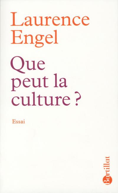 media/pim/TITELIVE/74_9782841006380_1_75.jpg