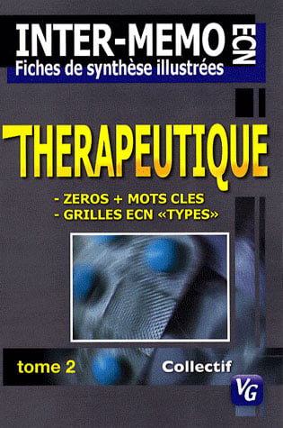 media/pim/TITELIVE/74_9782841366873_1_75.jpg