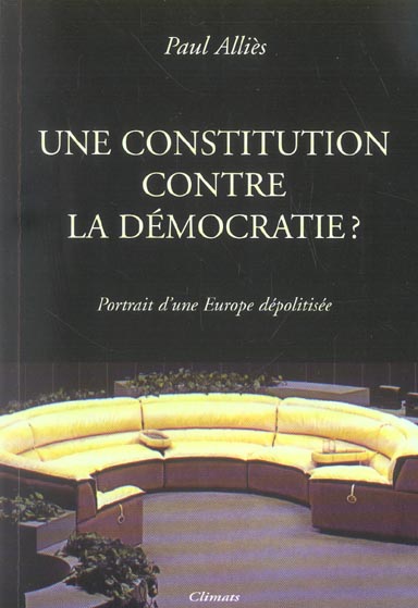 media/pim/TITELIVE/74_9782841582761_1_75.jpg