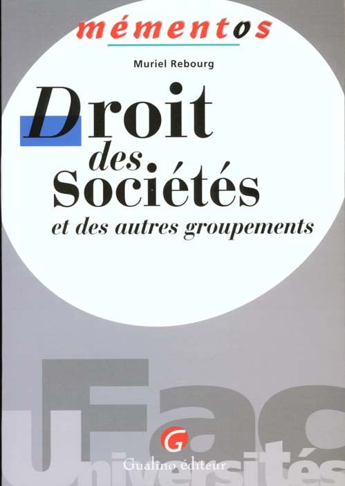 media/pim/TITELIVE/74_9782842002237_1_75.jpg